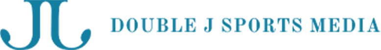 Double J Sports Media